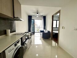 Verticus (D12), Apartment #518611401